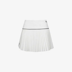 Váy Fila Tennis White [ FS2SKG3351F OWH ]