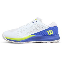 Giày Wilson Rush Pro Ace Omni [ WRS339210 ]