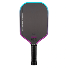 Vợt Pickleball Joola Perseus 3S Dual 16mm Version 2025