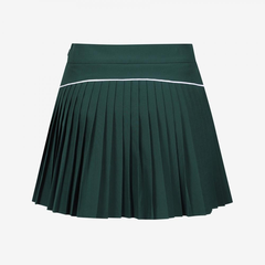 Váy Fila Casa Tennis Curve Winds  [ FS2SKG3351F-DGR ]