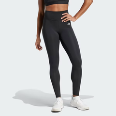 Quần Adidas Optimé Essentials Stay In Play Full-Length Leggings [ IT2277 ]