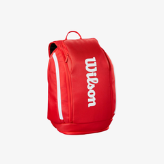 Balo Wilson Super Tour Red [ WR8036901001 ]