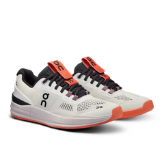 Giày On The Roger Pro Clay [ 3WD10600975 ]