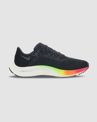 Giày Nike Air Zoom Pegasus 38 Men Road Running Shoes [DQ4994 010]