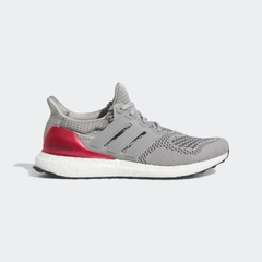 Giày Adidas Ultraboost 1.0 HR0062