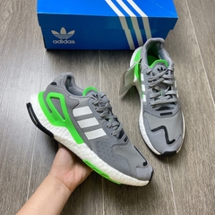 Adidas DayJogger Xám FW4868