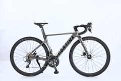 Xe đạp đua nhôm FORTINA FR7010 groupset Tiagra 4700(2x10speed)