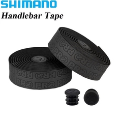 Dây quấn ghi đông xe đạp SHIMANO Pro chính hãng