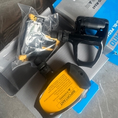Pedal can xe đạp road SHIMANO R540 full box chính hãng