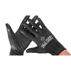 Đôi bao tay kỷ thuật MUC-OFF Mechanis gloves chống cắt