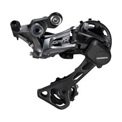 Cùi đề xe đạp SHIMANO GRX GX812 11speed chính hãng