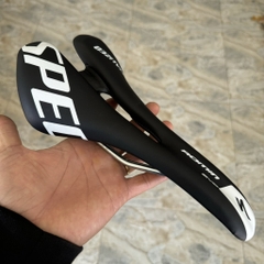 Yên lổ SPECIALIZED Evo gọng nhôm