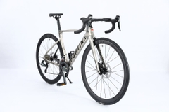 Xe đạp đua nhôm FORTINA FR7010 groupset Tiagra 4700(2x10speed)