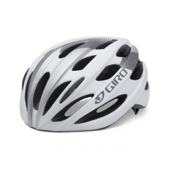 Nón bảo hiểm đi xe đạp GIRO Trinity vòng đầu 54-61cm chính hãng