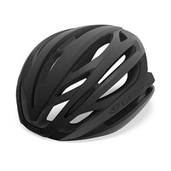 Nón bảo hiểm xe đạp GIRO Syntax fullbox chính hãng