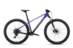 Xe đạp địa hình TREK Marlin 5 gen 3 2024 chính hãng