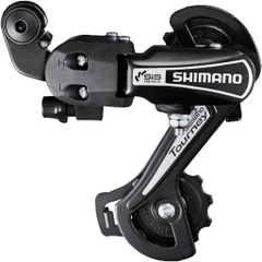Cùi đề xe đạp SHIMANO TY21B 6/7speed chính hãng