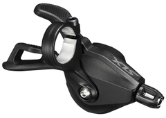 Tay đề bấm xã SHIMANO SLX M7100 12speed chính hãng