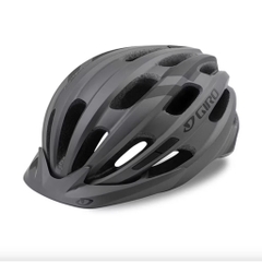 Nón bảo hiểm xe đạp GIRO Register fullbox chính hãng