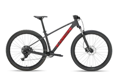 Xe đạp địa hình TREK Marlin 5 gen 3 2024 chính hãng