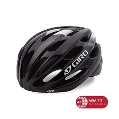 Nón bảo hiểm đi xe đạp GIRO Trinity vòng đầu 54-61cm chính hãng