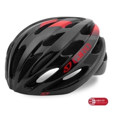 Nón bảo hiểm đi xe đạp GIRO Trinity vòng đầu 54-61cm chính hãng