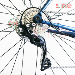 Cùi đề xe đạp SHIMANO 105 R7000 11speed chính hãng