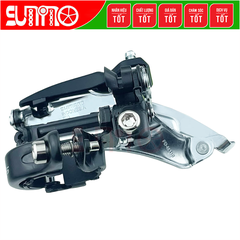 Sang dĩa xe đạp SHIMANO Altus M310 chính hãng
