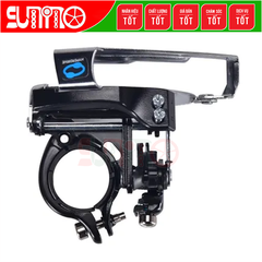 Sang dĩa xe đạp SHIMANO Altus M310 chính hãng