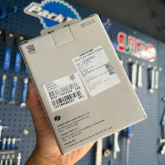 Pedal can xe đạp road SHIMANO RS500 fullbox chính hãng