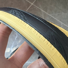 [GERMANY-Đức chính hãng] Vỏ xe đạp gấp CONTINENTAL Grand Prix 5000