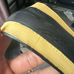 [GERMANY-Đức chính hãng] Vỏ xe đạp gấp CONTINENTAL Grand Prix 5000