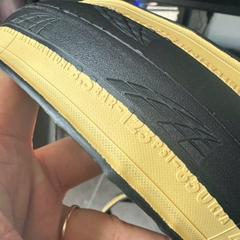 [GERMANY-Đức chính hãng] Vỏ xe đạp gấp CONTINENTAL Grand Prix 5000