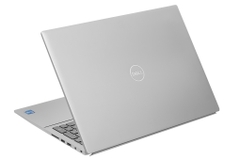 Laptop Dell Vostro 16 5620 V6I5001W1 (16