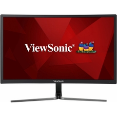 Màn hình Cong Viewsonic VX2458-C-MHD 23.6