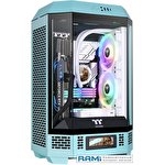 Case Thermaltake Tower 300 Colors