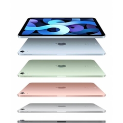 Máy tính bảng Apple iPad Air 4 Wifi 4G 64GB 10.9 inch