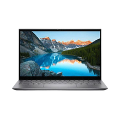 Laptop Dell Inspiron 15 5510 i5-11300H (0WT8R1)