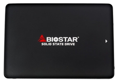 Ổ cứng SSD Biostar 120GB S100-SM120S2E31