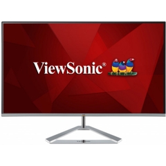 Màn hình Viewsonic VX2776Smhd 27.0