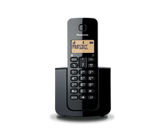 Điện thoại bàn Panasonic KX-TGB110CX