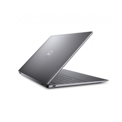 Laptop Dell 13 XPS9345 ( XPSU7016W1 ) | Graphite | Intel Core Ultra7-256V | RAM 16GB | 512GB SSD | Intel Arc Graphics | 13.4 inch QHD+ Touch | Win11 + Office 2024 + Microsoft 365 | 1Yr