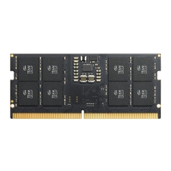 Ram laptop TeamGroup Elite 16GB DDR5 5600MHz