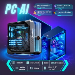 PC AI 01