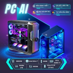 PC AI 02