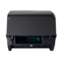 Máy in mã vạch Xprinter XP-TT426B USB + LAN 203 DPI