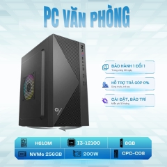 PC VĂN PHÒNG 02