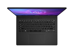 Laptop MSI PrestigePro 16 AI B2HVEG-251VN (Ultra 7 255H, RTX 4050 6GB GDDR6, RAM 32GB LPDDR5, SSD 1TB, 16 Inch OLED UHD+ 100% DCI-P3)