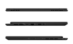 Laptop MSI PrestigePro 16 AI B2HVEG-251VN (Ultra 7 255H, RTX 4050 6GB GDDR6, RAM 32GB LPDDR5, SSD 1TB, 16 Inch OLED UHD+ 100% DCI-P3)