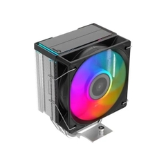 Tản nhiệt khí CPU SAMA X40L ARGB